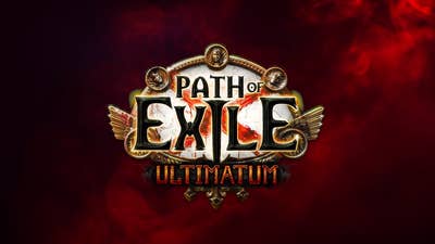 Image for Path of Exile developer apologises for granting streamers early access to expansion