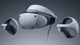 Sony anuncia que PlayStation VR2 será compatible con PC este mismo año