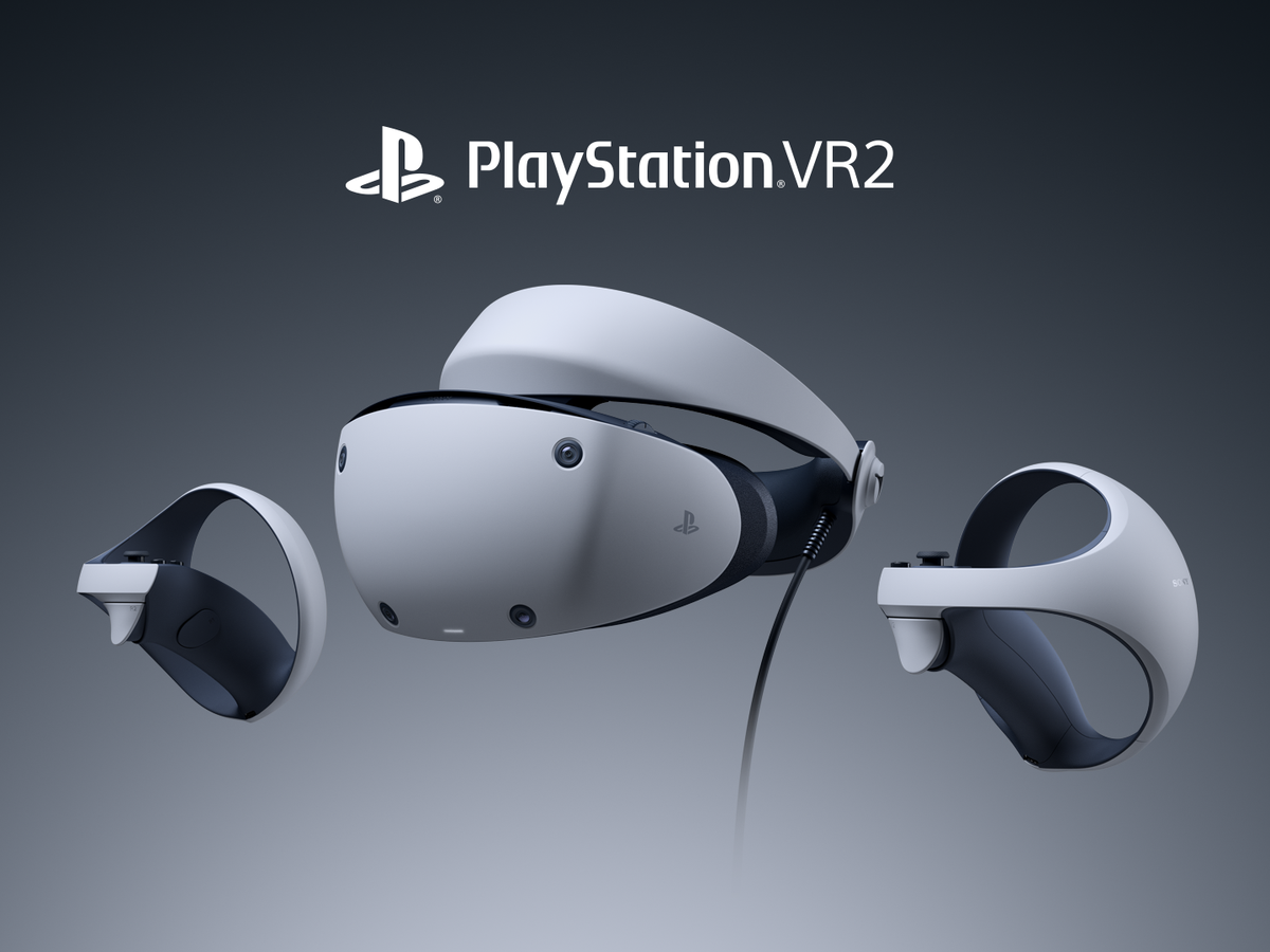 UK. PS VR2 Games : r/PSVR