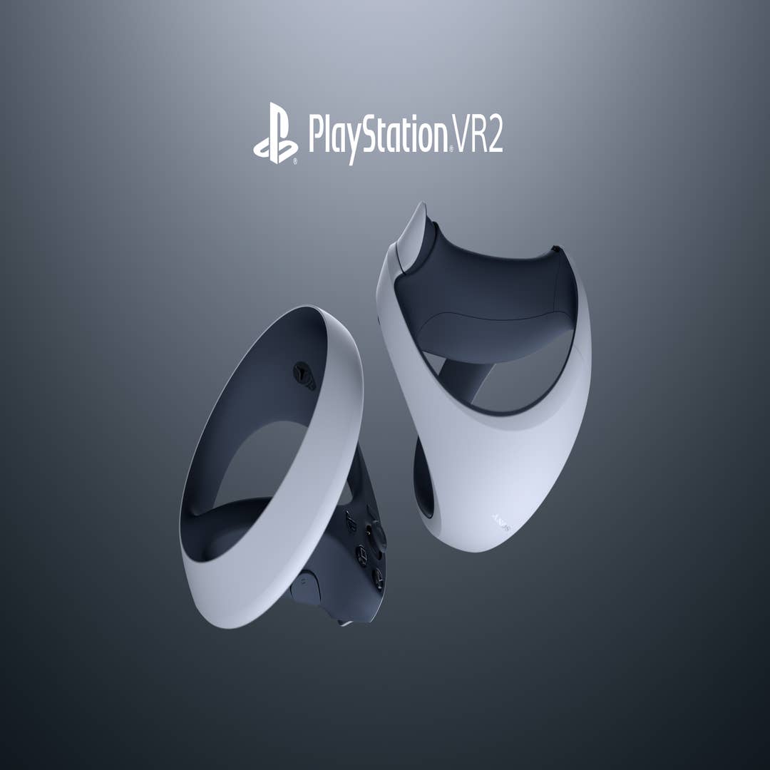 PSVR 2 Review - VRX by VR Expert