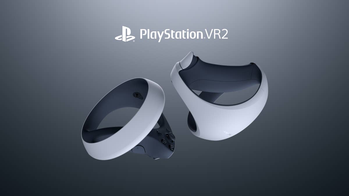 PlayStation VR2 Review: Is the PSVR2 Worth It?