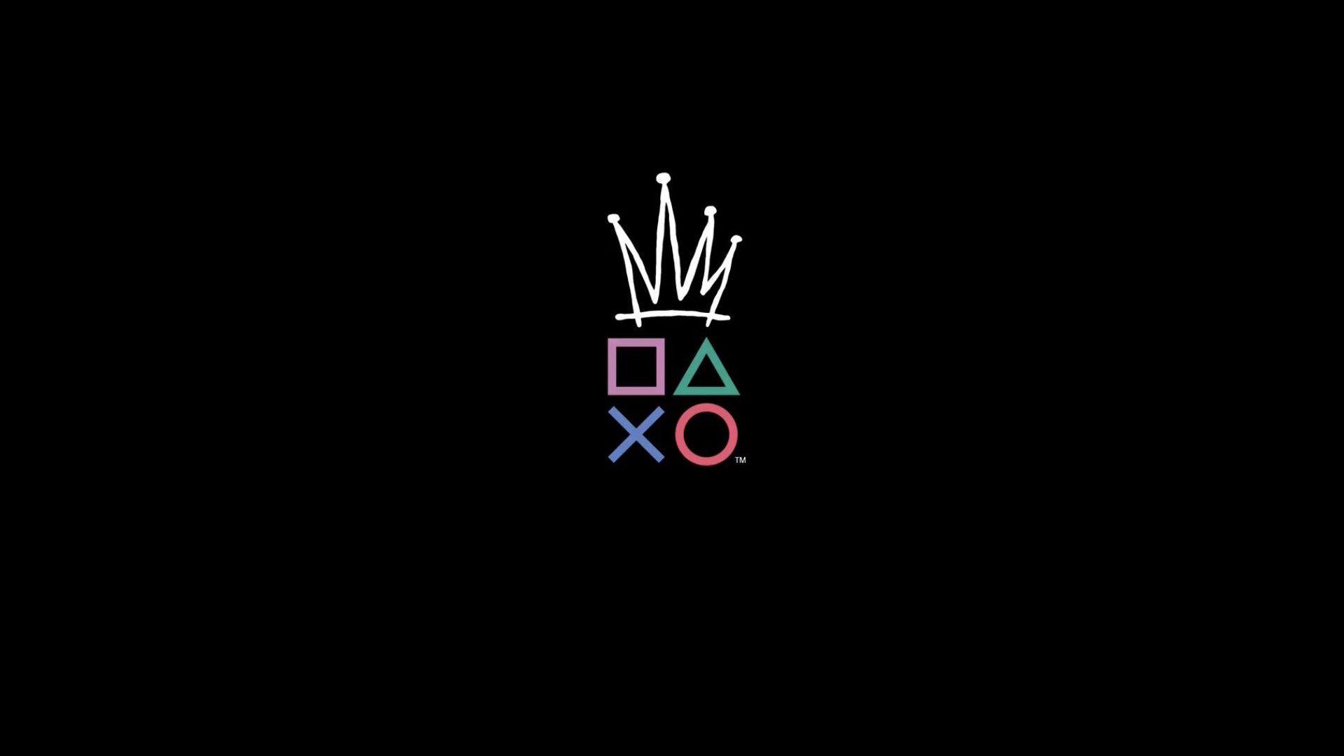 Is it a game? Is it a collab? PlayStation Japan is teasing… something