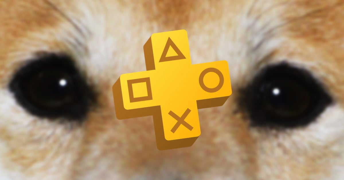 May's unlikely PlayStation 5-exclusive hit proves there's still life in PlayStation Plus Extra May's unlikely PlayStation 5-exclusive hit proves there's still life in PlayStation Plus Extra