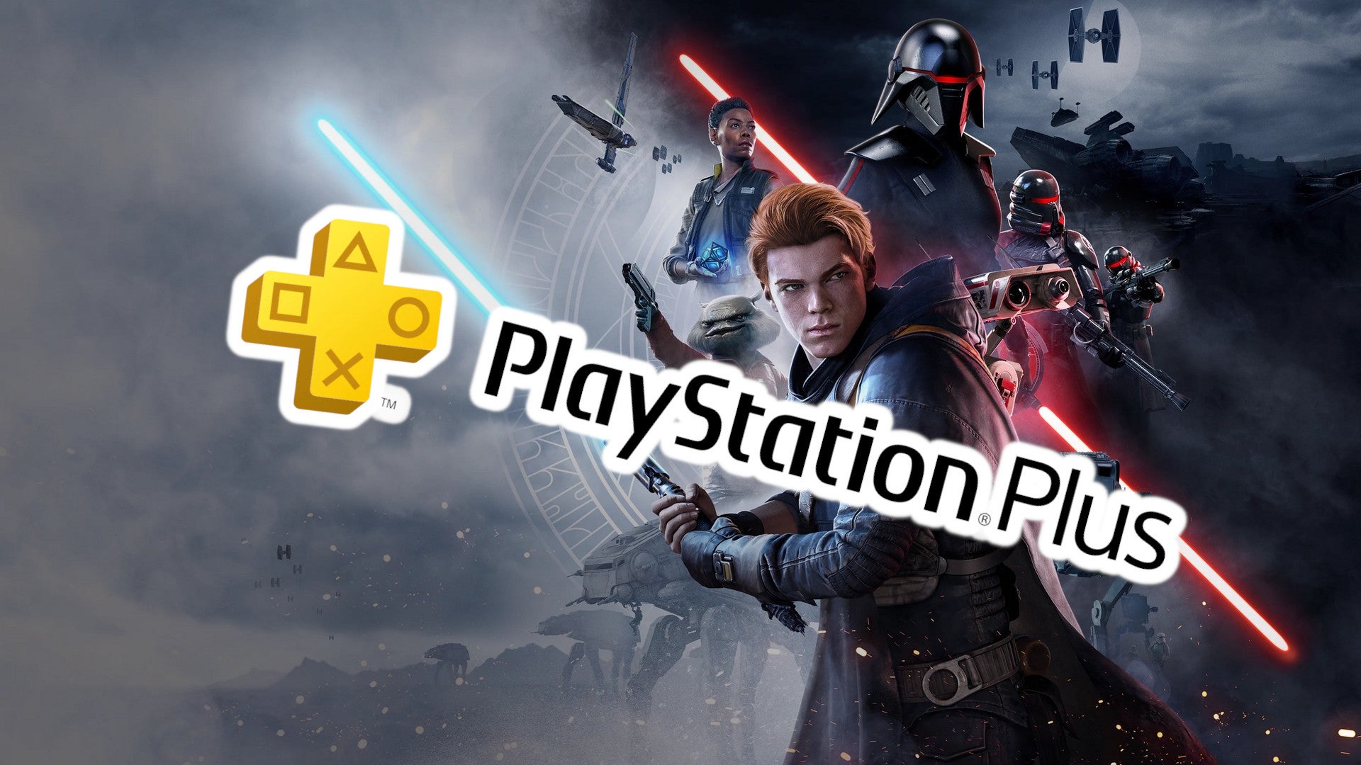 PS Plus Extra/Premium Neue Spiele für Januar bestätigt Diese Games