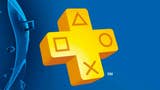 Far Cry 6 i Deus Ex w PS Plus na czerwiec. Sony pokazało listę gier