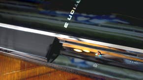 Die PlayStation 3 und der Traum von 1080p: Teil 3 mit Gran Turismo 5 und dem Indie-Boom
