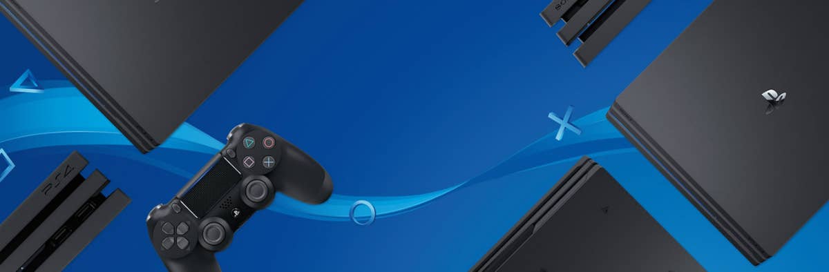All ps4 prices deals
