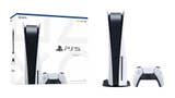 ps5-disc-console