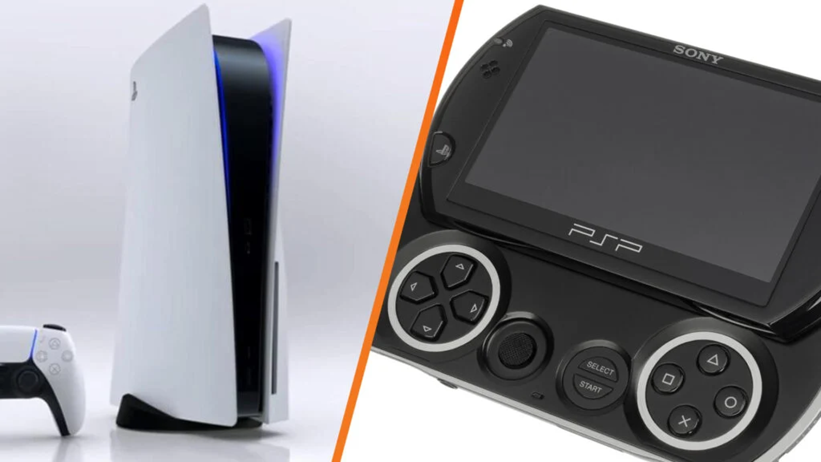 PS5 non avrà solo giochi da €80, Sony promette varietà e prezzi diversi