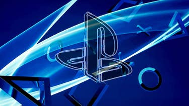DF Videocast #21: PS5 Reveal Reaction!