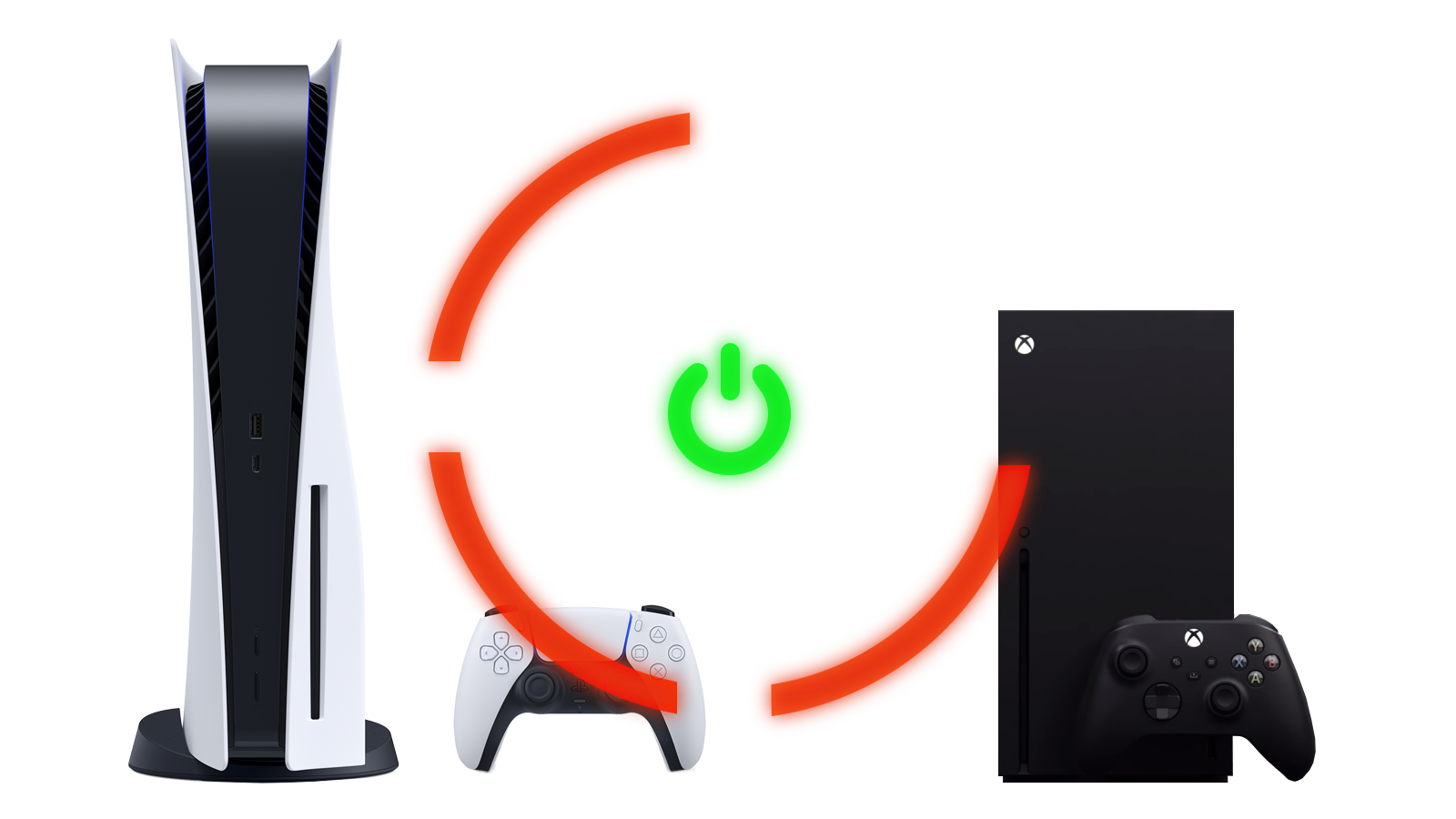 Xbox one motherboard 2025 and paired optical drive