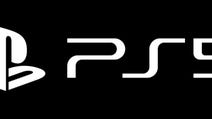 De beste PS5 games in 2023