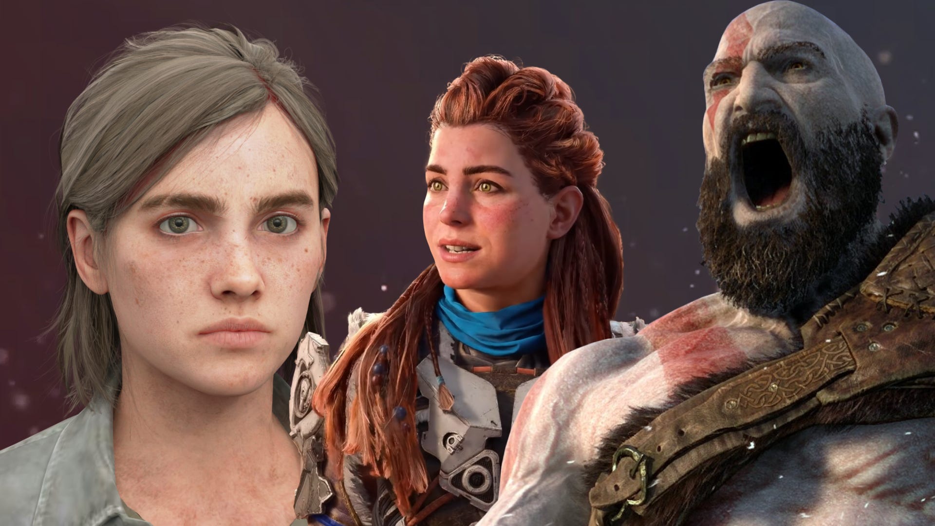 Forget about live service, PlayStation already has a brilliant solution to its single-player games dilemma
