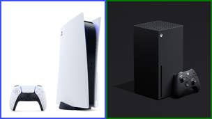 Image for PS5 and Xbox Series X/S Reviews Are Out, So What Are You Getting?