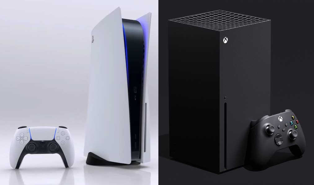 Ps5 update. PLAYSTATION 5. Корпус ps5. Xbox Series s и ps5. Xbox 2023.