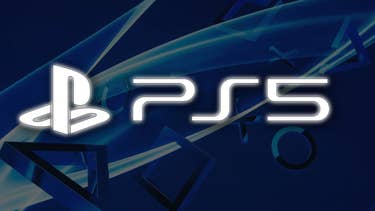 Image for DF Direct: PlayStation 5 - The Specs, The Tech, The Vision