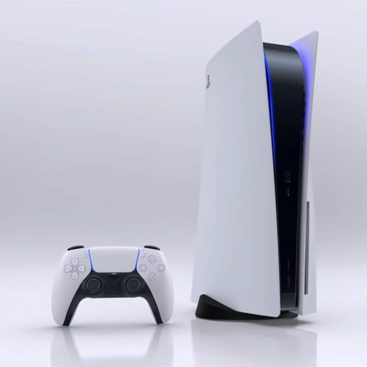PS5 consoles prices in India hiked by 10%: Here's how much PS5