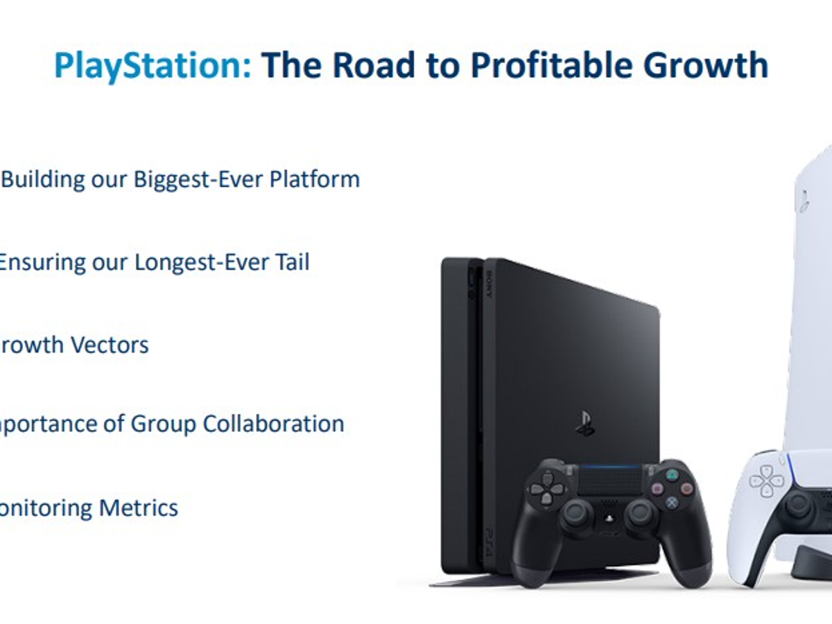 PlayStation Stars launches in Asia today, with additional markets coming  soon – PlayStation.Blog