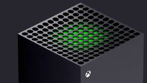Erscheint die PS6 vor der nächsten Xbox? Microsoft hängt angeblich im Zeitplan hinterher.