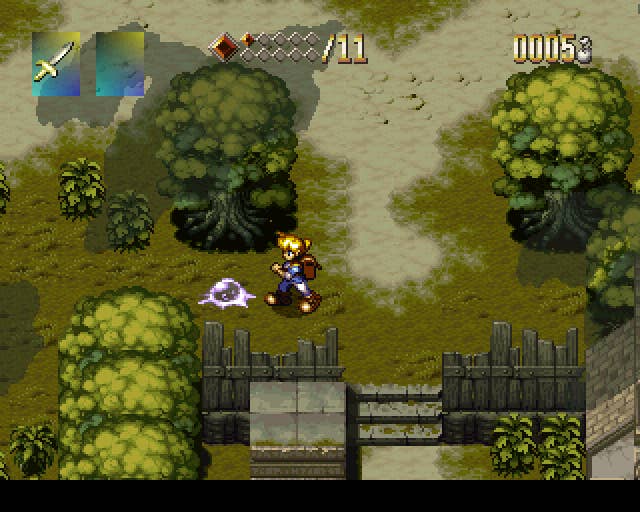 Ps vita 2d 2024 games