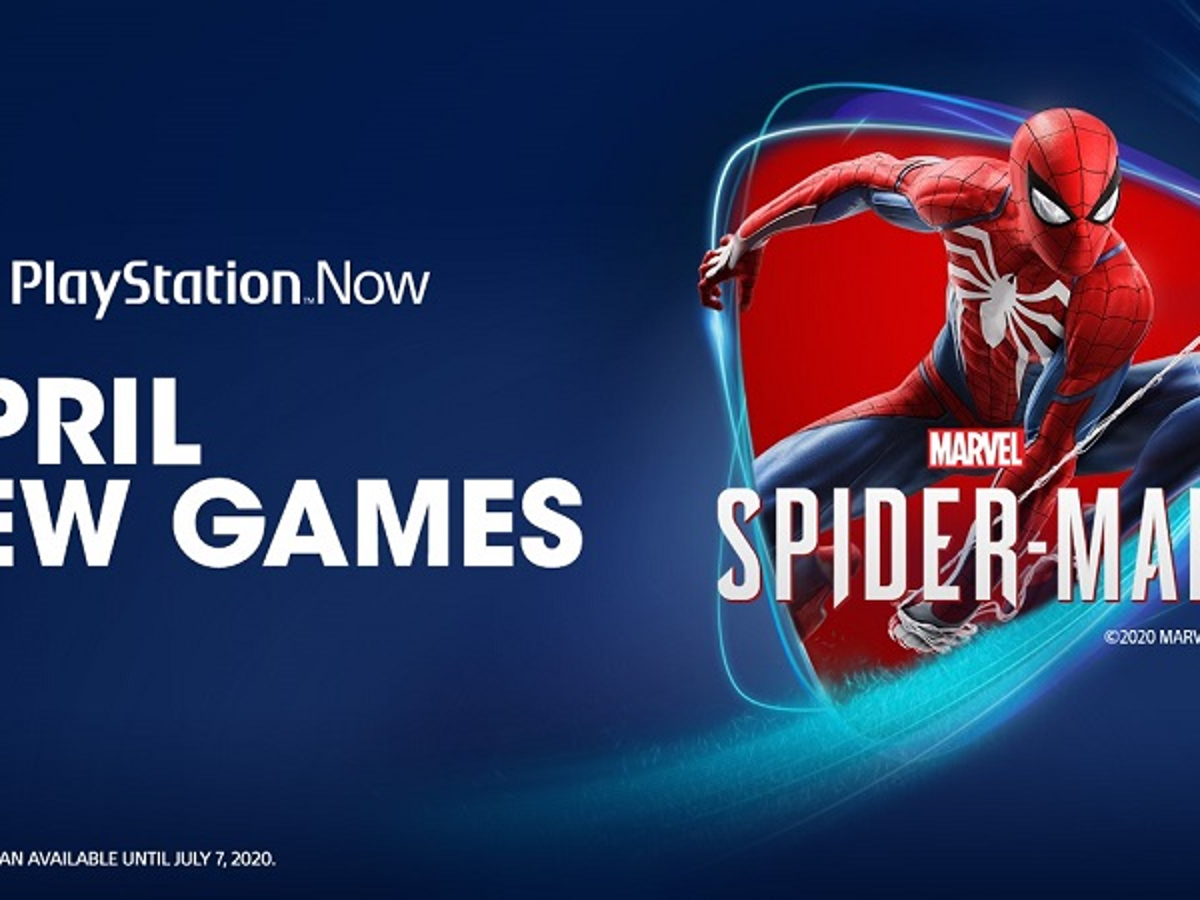 Ps now july 2020 deals