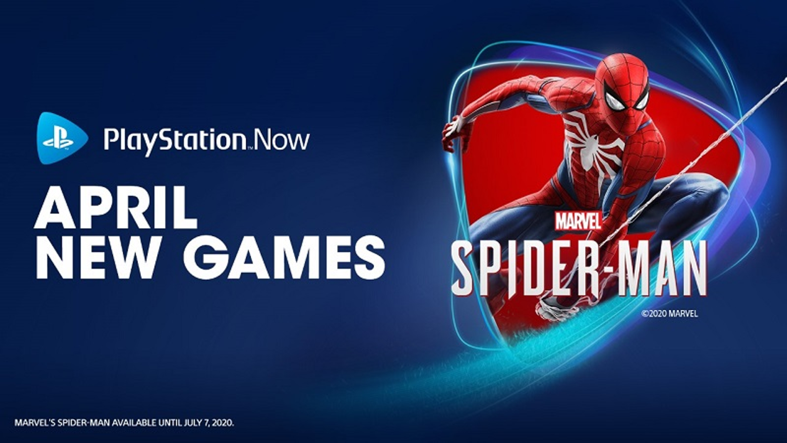 PlayStation Now reaches 2.2m subscribers GamesIndustry.biz