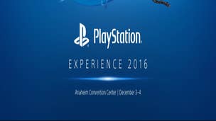 Image for Watch the PlayStation Experience 2016 Keynote With Mike