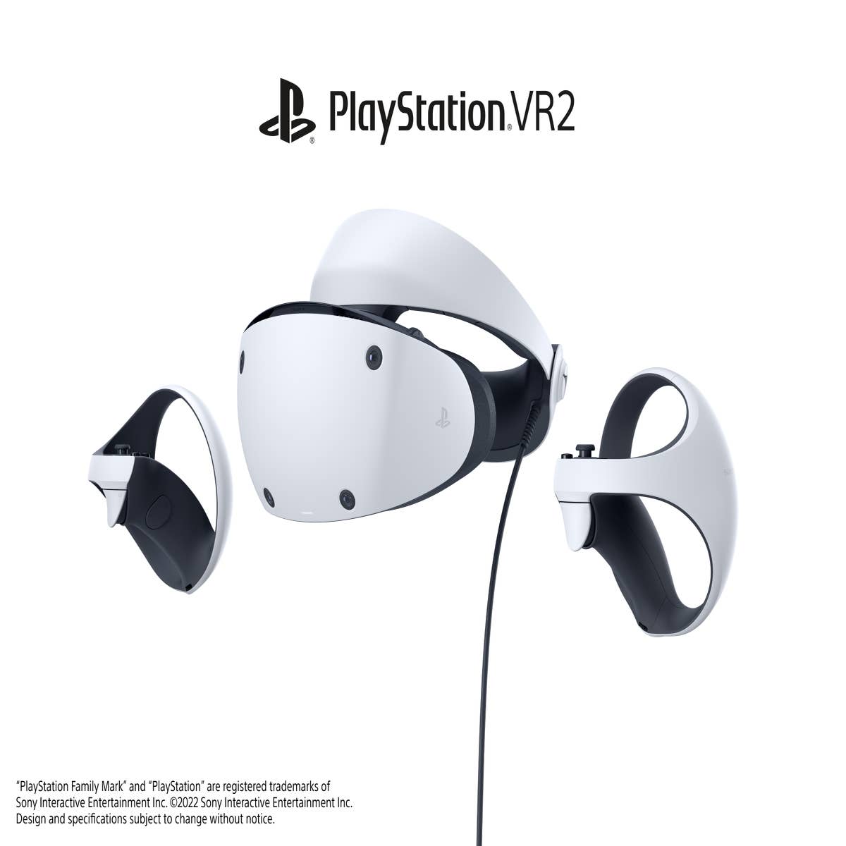 PSVR 2 Review - VRX by VR Expert