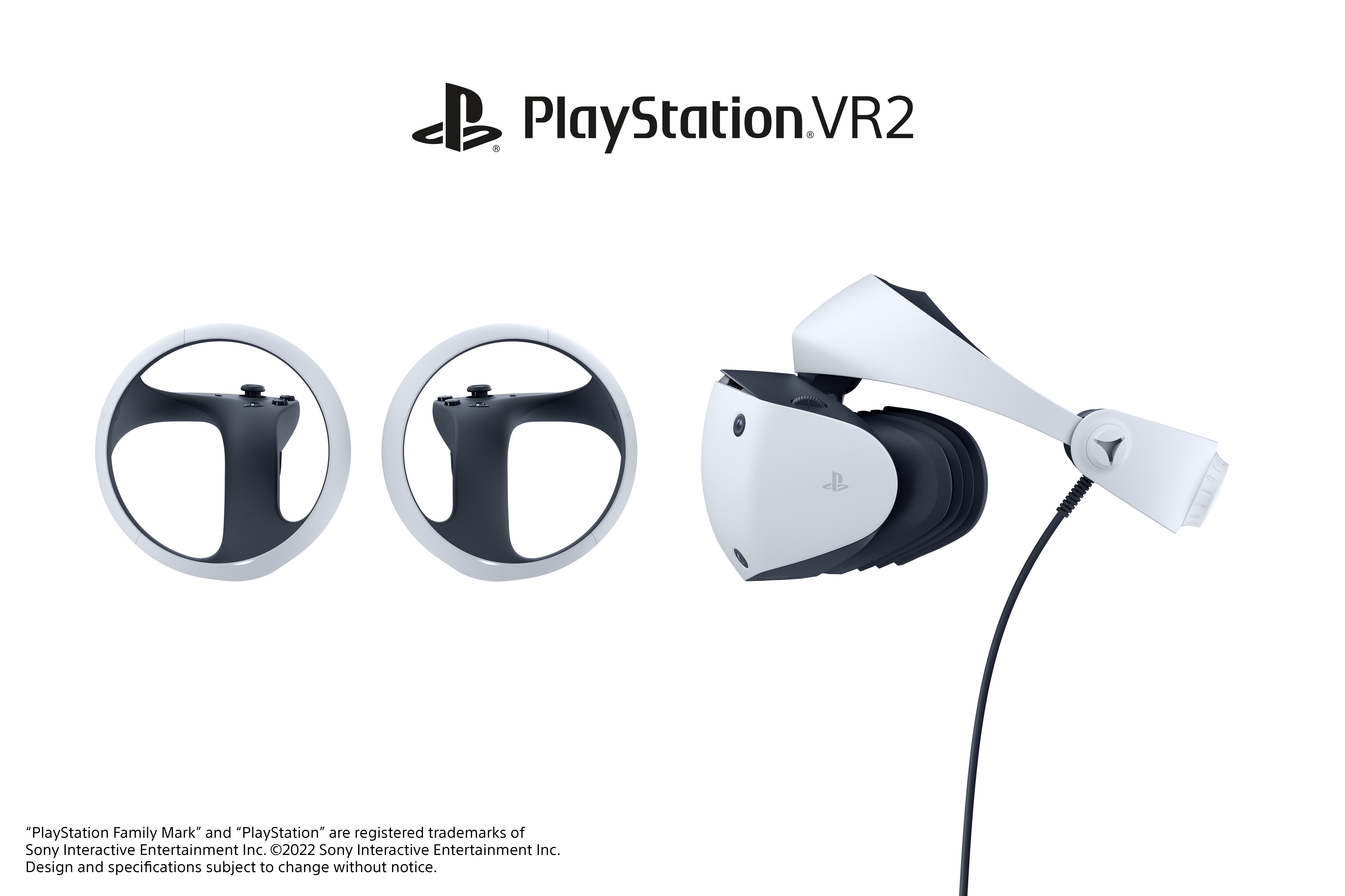 PSVR2 review - a VR enthusiast's dream | Eurogamer.net