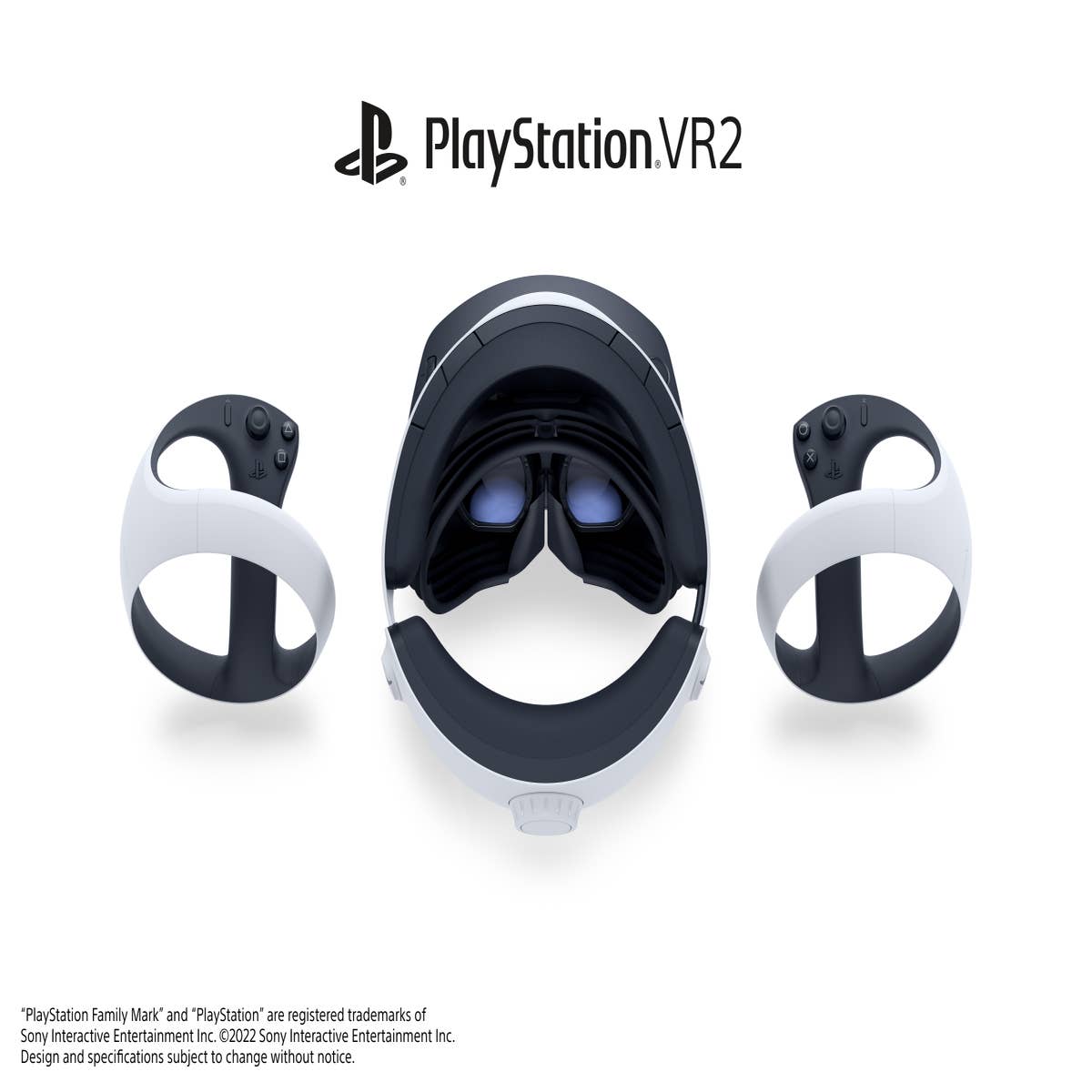 PlayStation VR 2 (PSVR 2) review: it's so good, but…