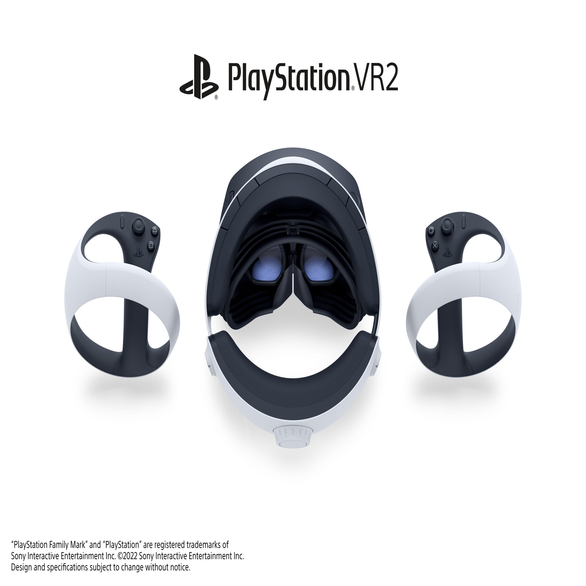 Sony PSVR 2 review: Worth the high price