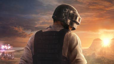 PUBG: Wie die neue Map Rondo das Battle Royale bereichert.