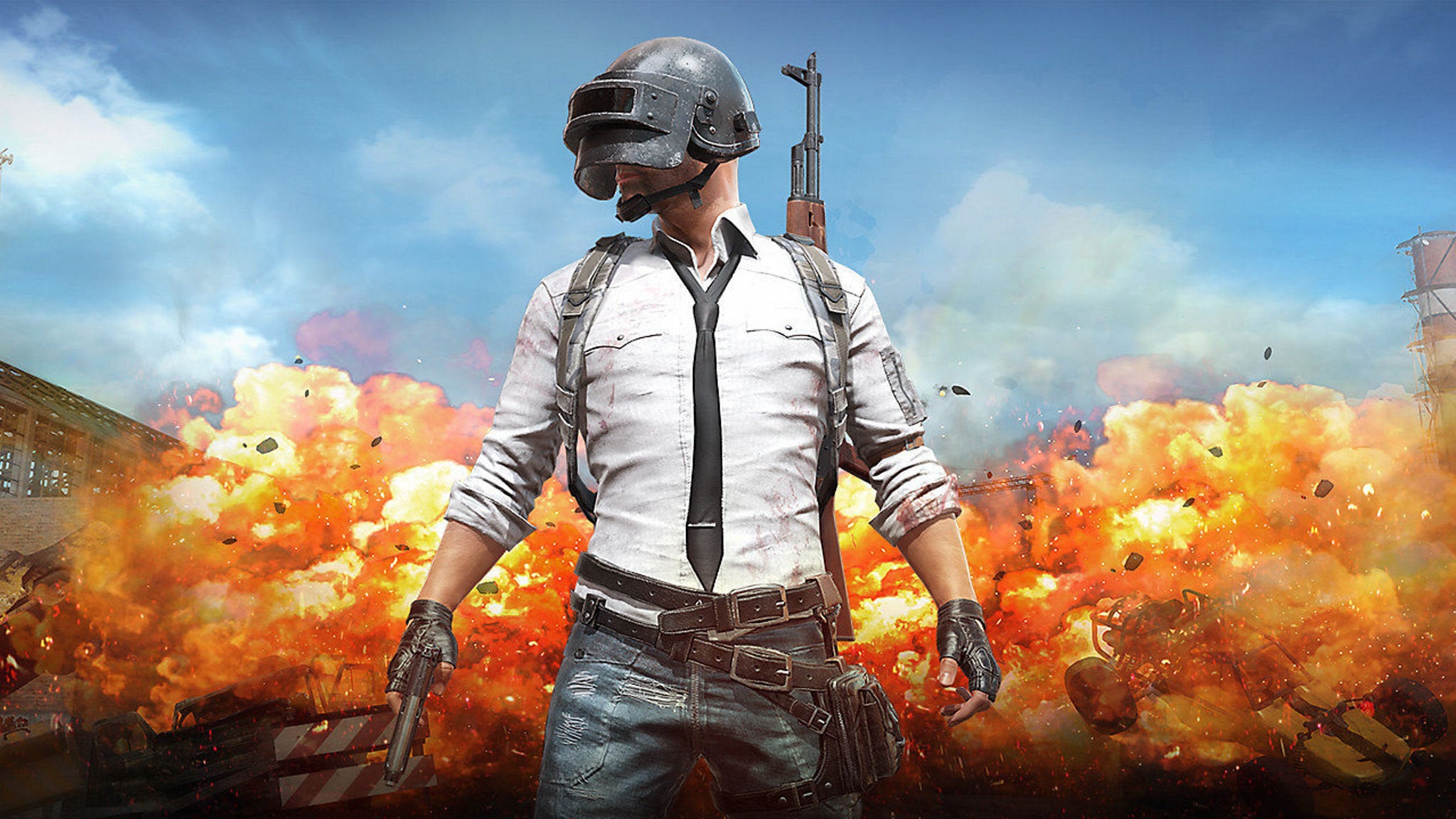 PUBG Mobile surpasses $9bn in lifetime revenue, Genshin Impact ...