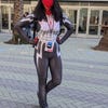 WonderCon 2023 cosplay batch 5