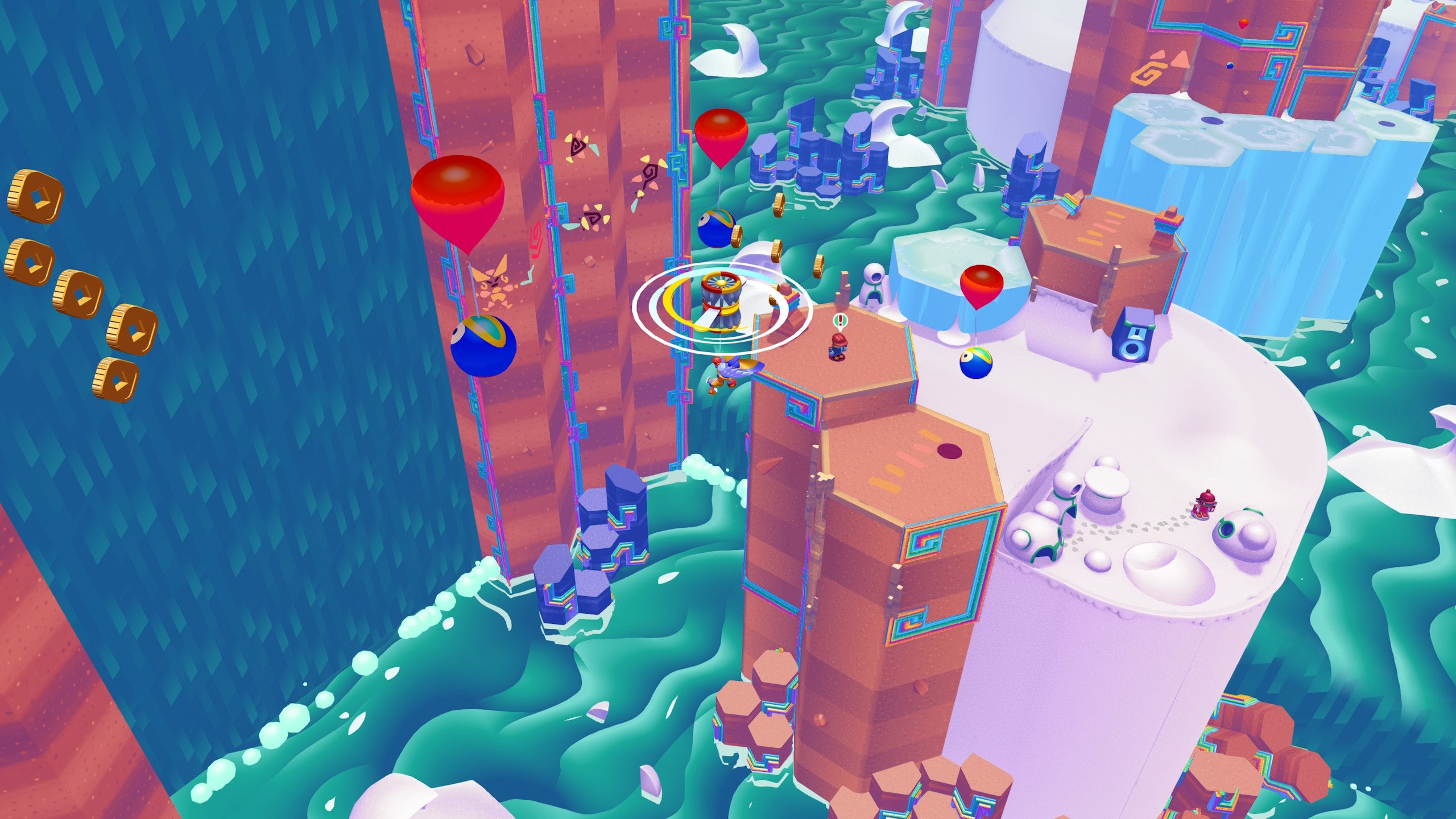 Баночка с воздухом. Воздух в банке. Консервы воздух санкт-петербург. Консервная банка с воздухом. Морской воздух в банке.