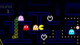 Nintendo Switch Online: Pac-Man 99 wird dieses Jahr eingestellt.