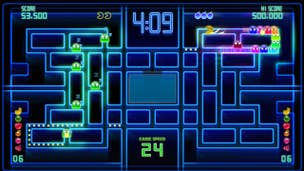 Why Pac-Man Still Delights Us 40 Years Later
