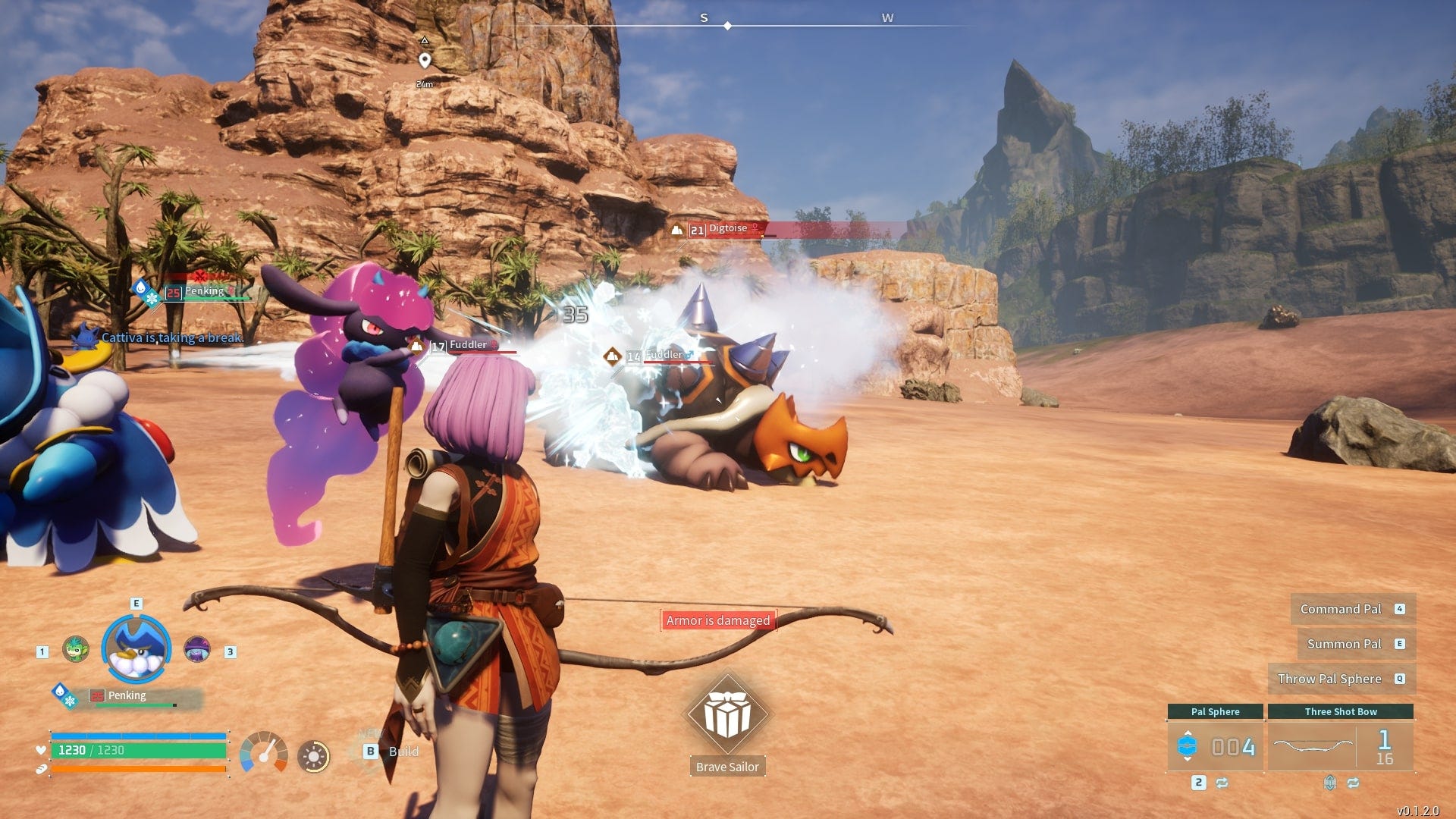 How To Get High Quality Pal Oil In Palworld VG247 how-to-get-high-quality-pal-oil-in-palworld-vg247