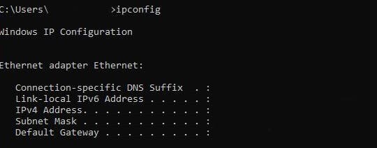 How to set up a dedicated server on Steam for Palworld How to set up a dedicated server on Steam for Palworld