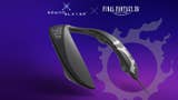 Panasonic SC-GN01 Test - Der Final-Fantasy-XIV-Nackenlautsprecher kann mehr als nur MMOPRGs