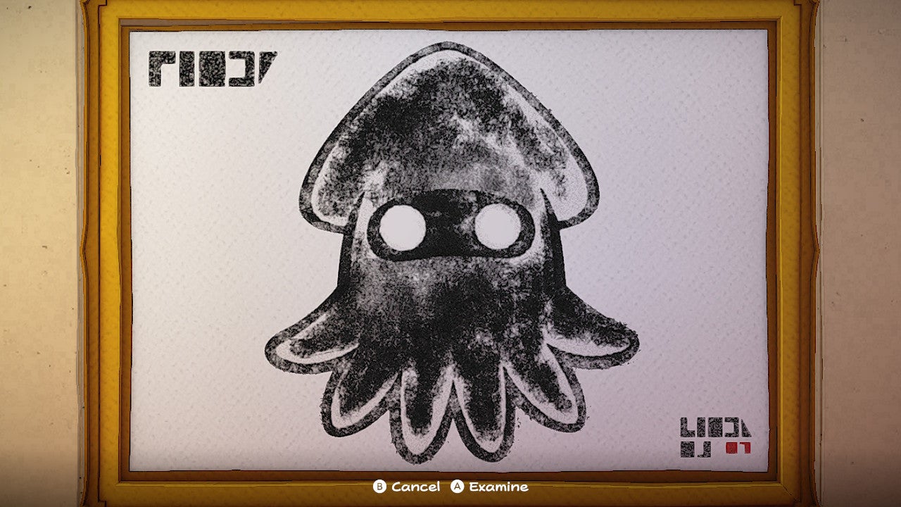 Paper Mario The Origami King How to Catch the Legendary Cheep Cheep