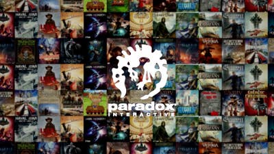 Paradox posts record Q2 revenue and profits