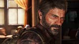 The Last of Us Parte 1 - A derradeira versão
