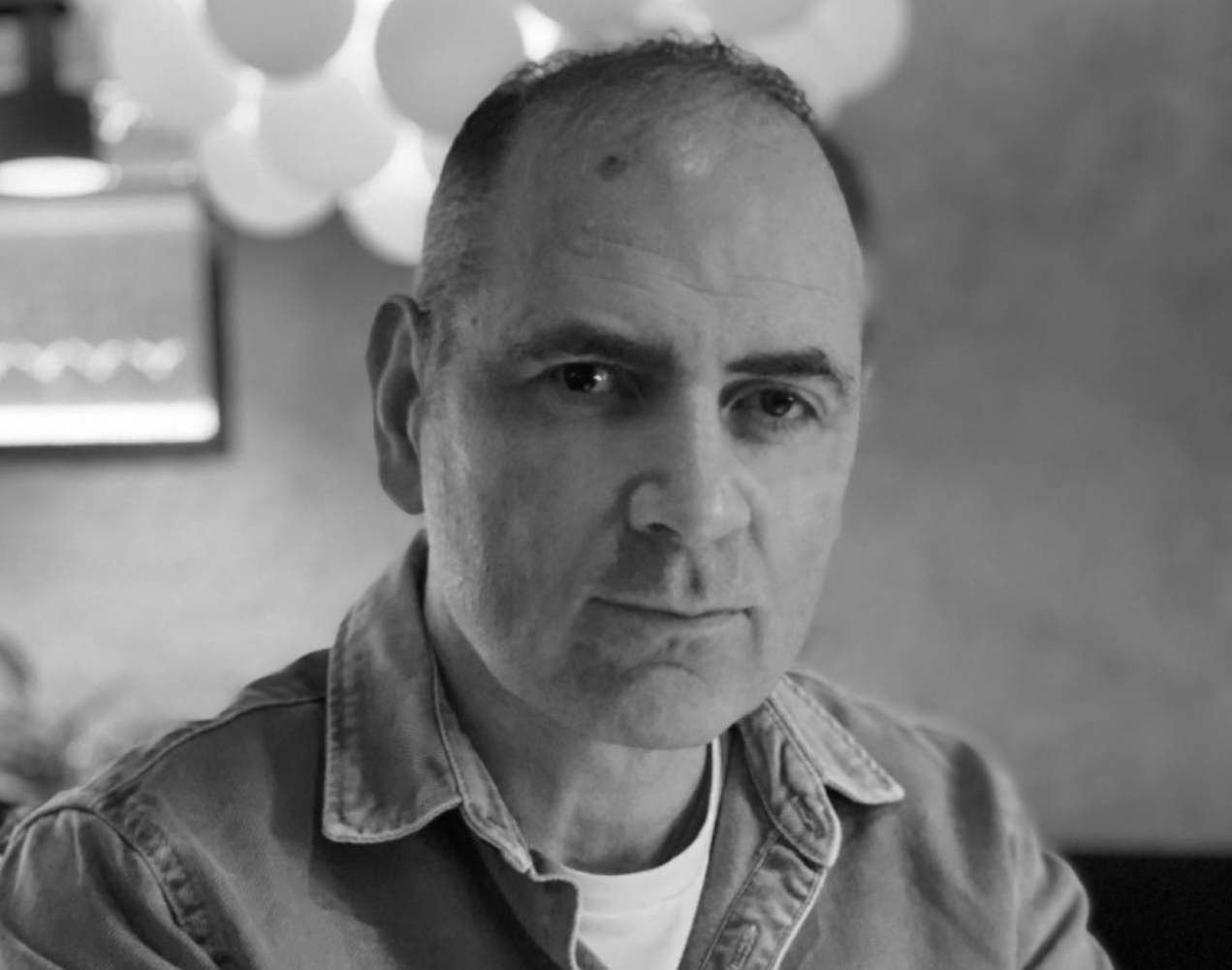 Jobs Roundup: October 2023 | Technicolor Games hires Paul Houlders as global head of art