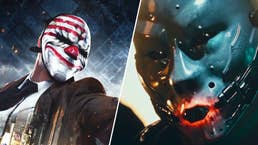 Starbreeze will rework Payday 3's progression and XP system after player  backlash