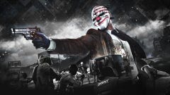 Payday 3 is ready and waiting to steal all the new Starfield Xbox
