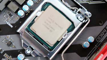 Pentium G4560 Review: The New Budget CPU King