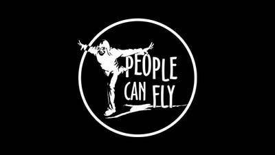 People Can Fly opens New York studio