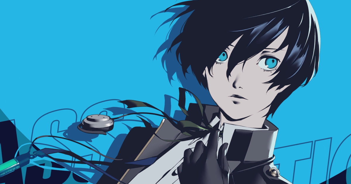 بازی Persona 3 Reload سریعترین فروش Atlus تا کنون است