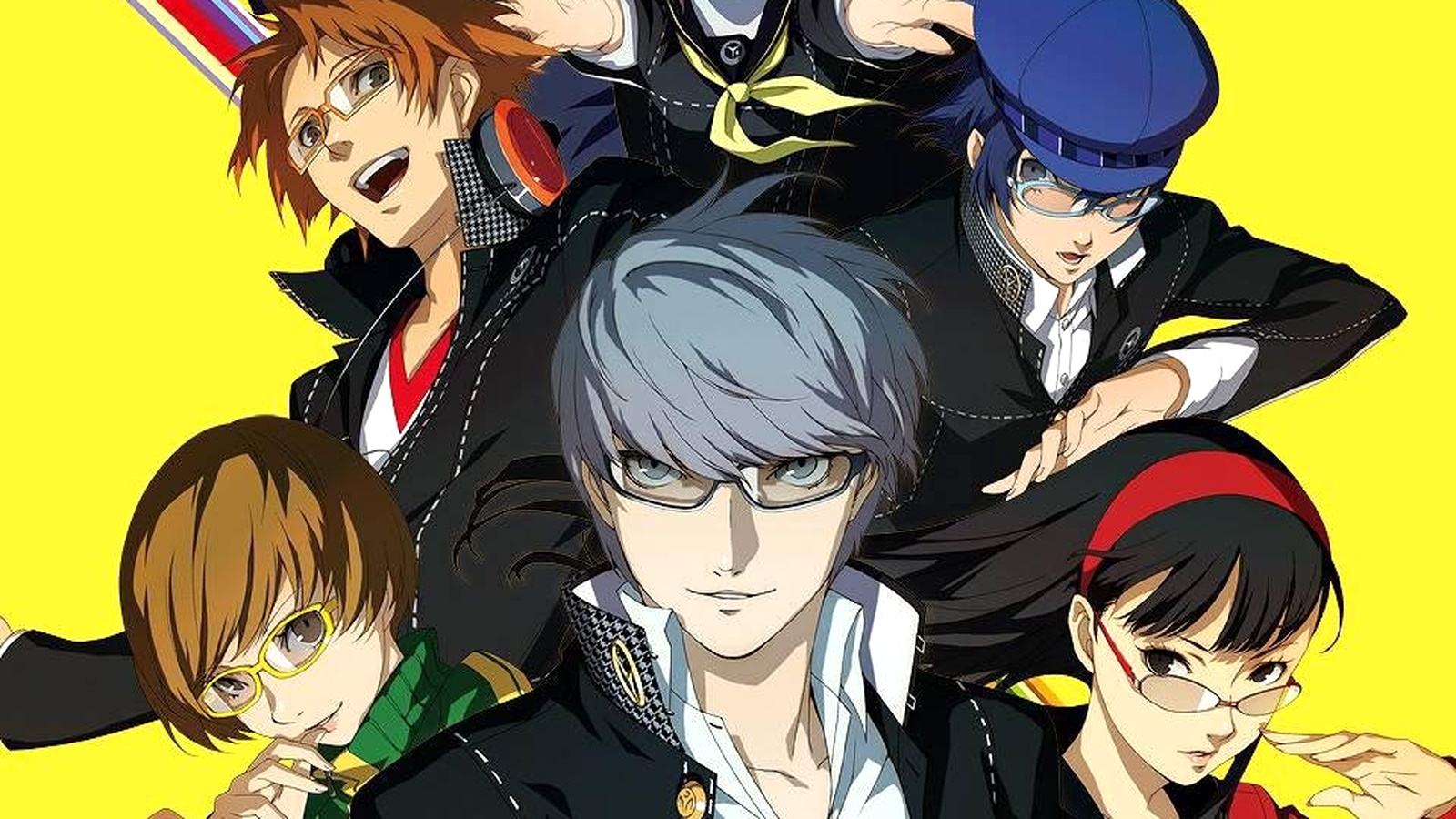 Anime Lands Simulator Codes (July 2023): Free Boosts & Yen